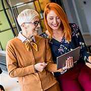 pp电子游戏平台——运动数据分析